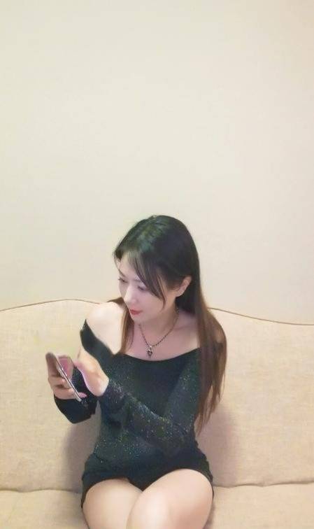 图片[2]-长腿大奶宝儿-91茶馆