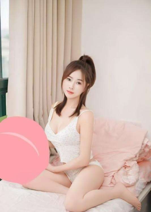 图片[3]-渝北骚田田-91茶馆