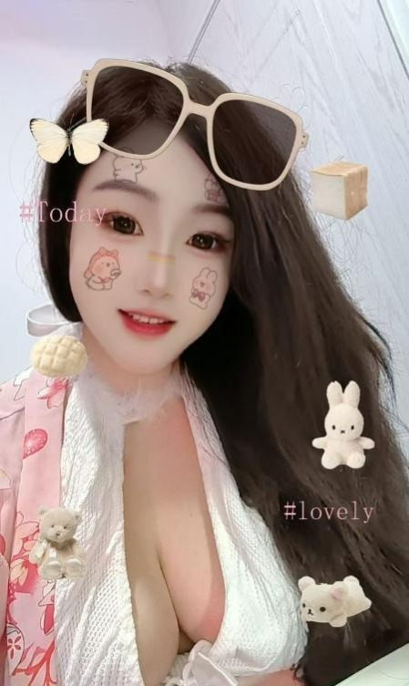 图片[2]-闵行风骚乳神柴柴-91茶馆