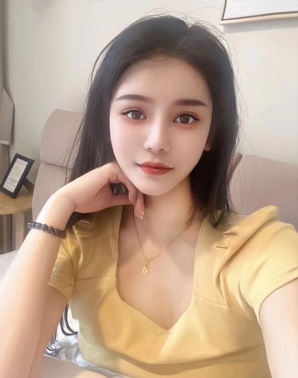 图片[2]-福田樱宝贝-91茶馆