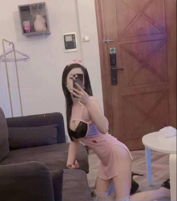 图片[3]-双流制服骚货御姐-91茶馆