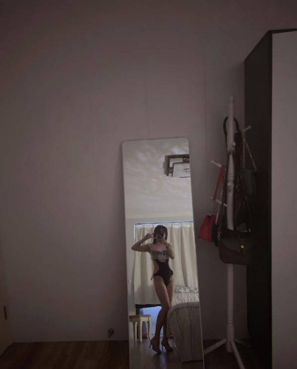 图片[3]-徐汇安妮-91茶馆