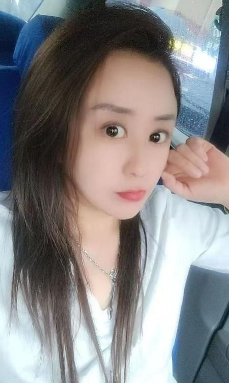 图片[2]-刚刚做的少妇-91茶馆