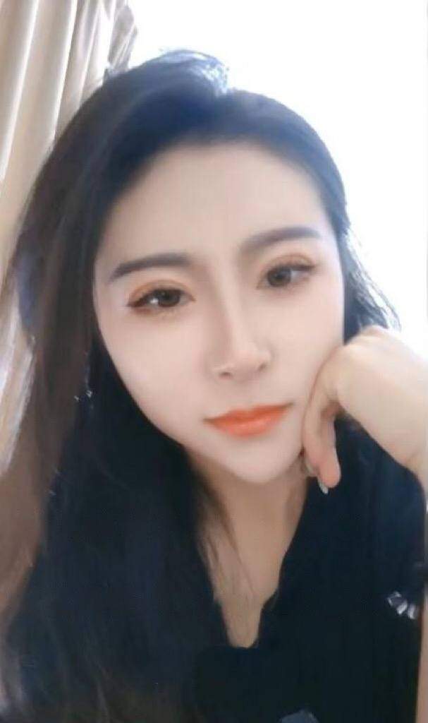 图片[2]-合肥天鹅湖甜美少妇-91茶馆