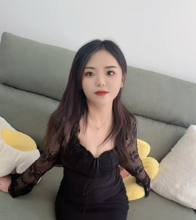 图片[4]-实惠兼职美少妇-91茶馆