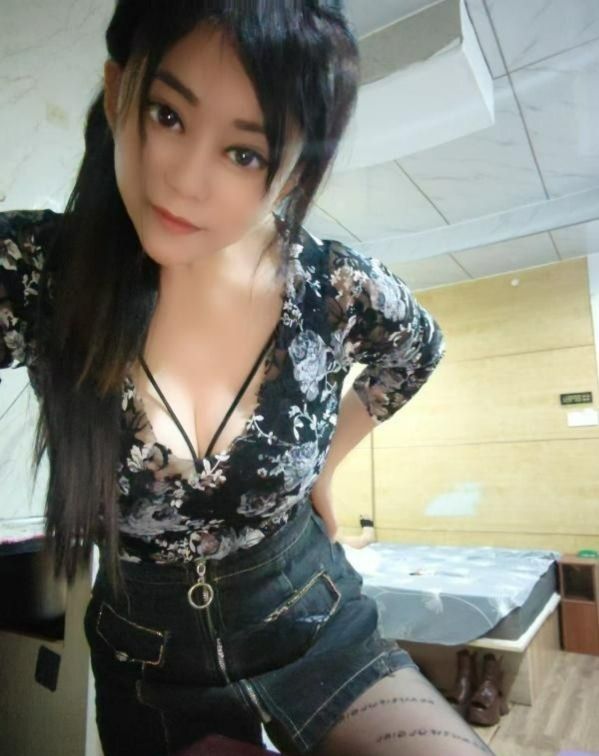 图片[2]-苏州绝活妍老师-91茶馆