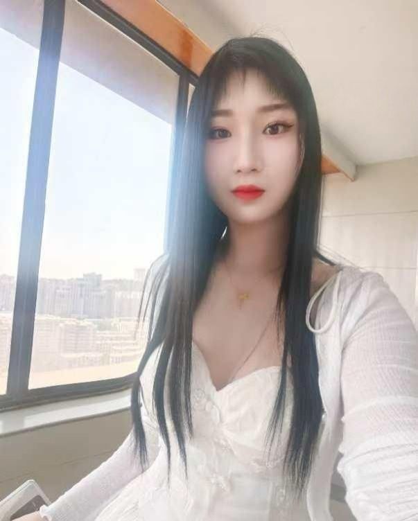 图片[2]-光谷芳芳-91茶馆