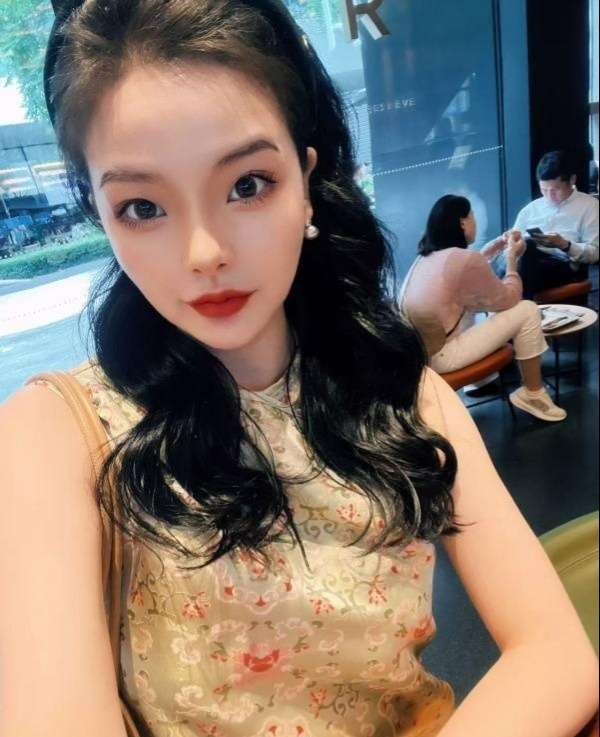 贴心服务文文老师-91茶馆