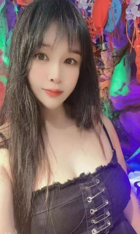 图片[2]-罗湖莞式性感少妇-91茶馆