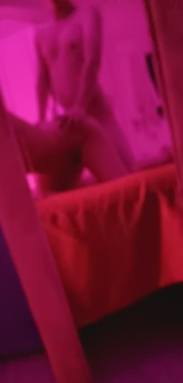 图片[2]-曹杨路附近美少妇-91茶馆