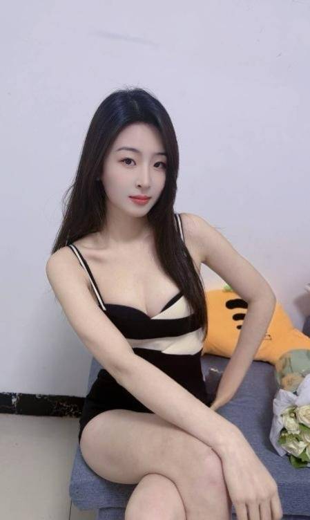 图片[3]-配合度高的yoyo-91茶馆