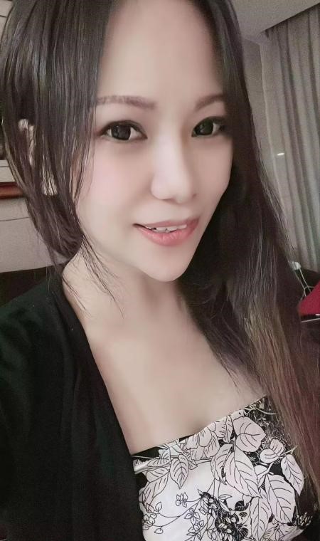 图片[2]-相城花式-91茶馆