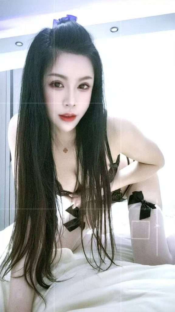 江苏苏州莞式水磨风骚奶妹-91茶馆