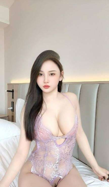 图片[2]-宝安颜值大胸梦涵-91茶馆