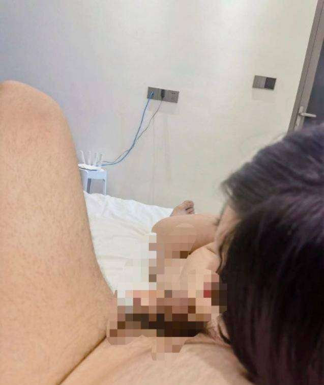 图片[2]-滨湖中项抓龙筋若若-91茶馆