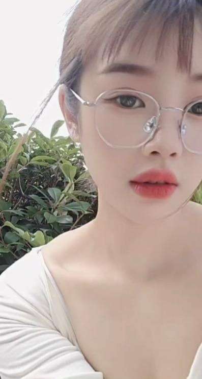 图片[3]-纯欲云精灵玖妹-91茶馆