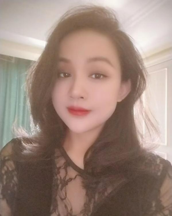 图片[2]-开福区北辰小少妇-91茶馆