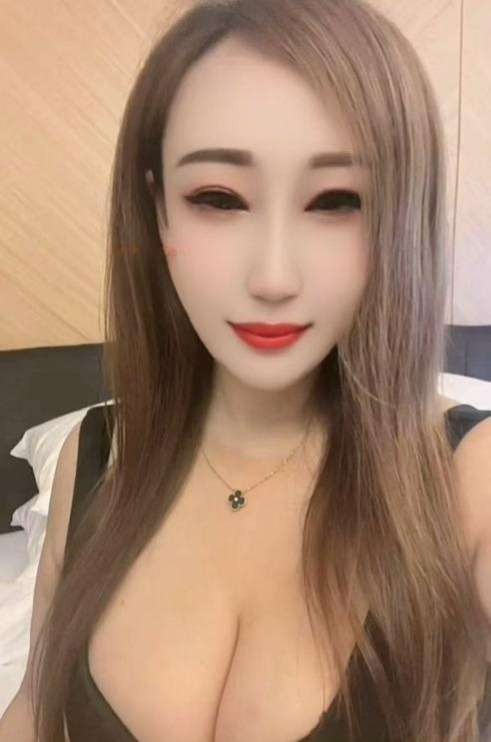 图片[2]-国贸风骚御姐-91茶馆