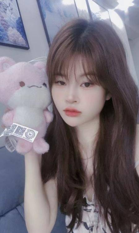 图片[2]-周浦甜甜妹子-91茶馆