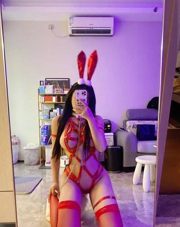 健身教练玩家教-91茶馆