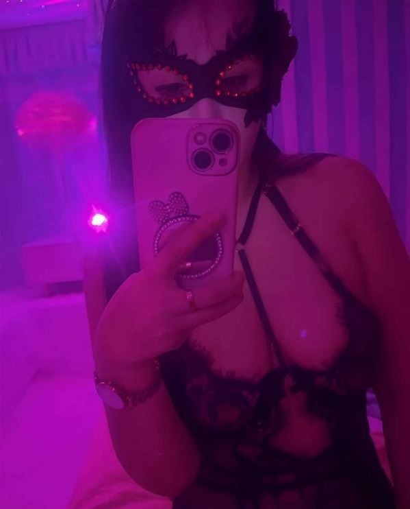 图片[2]-南站制服调教骚女-91茶馆