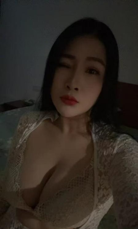 拱墅巨乳波霸-91茶馆