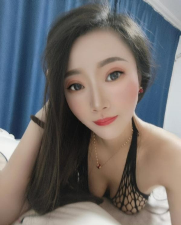 闵行特色水床-91茶馆