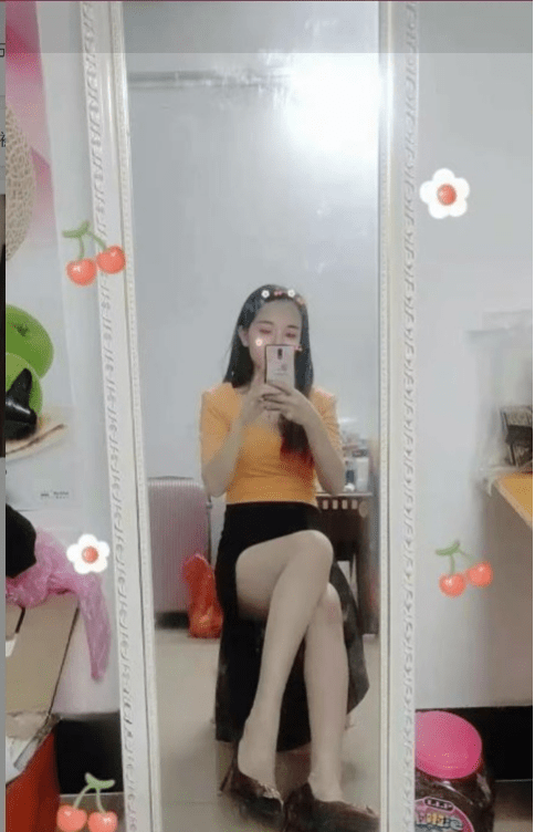 图片[2]-东莞东城小叶-91茶馆