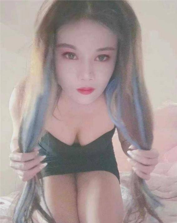 图片[2]-成都水多骚妇水仙-91茶馆