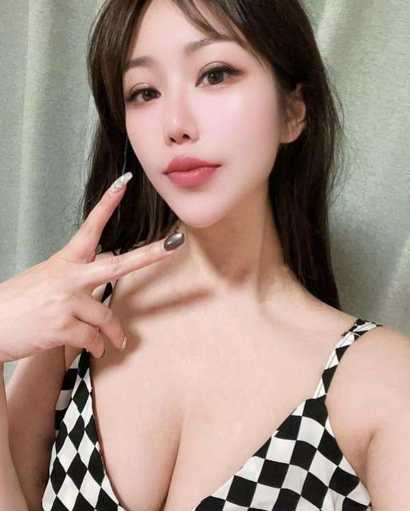 图片[2]-丰台颜值大奶妹子-91茶馆