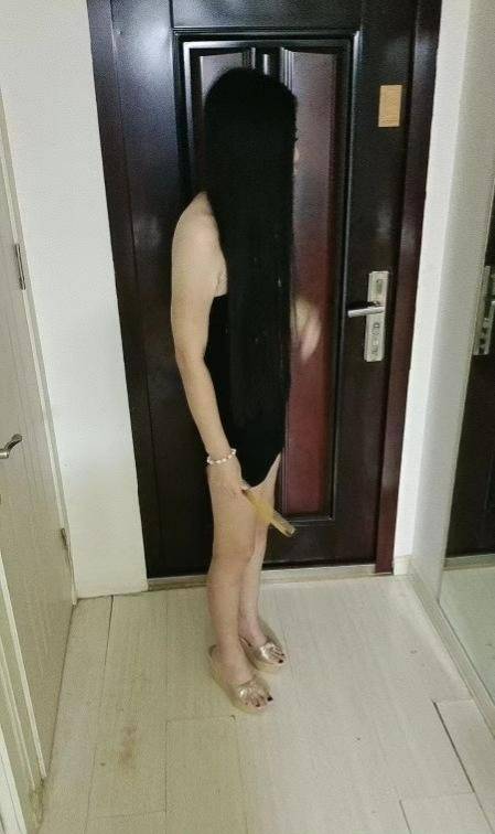 图片[2]-多水少妇-91茶馆