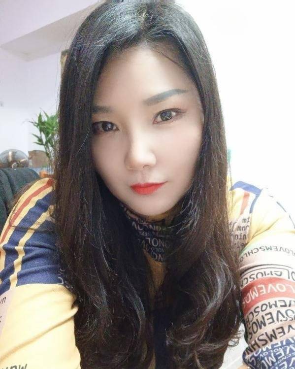 瑶海美熟女爱恋-91茶馆