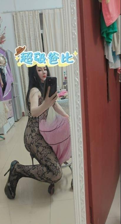 图片[2]-白云区养生兼职sm-91茶馆