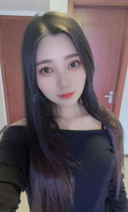 图片[3]-香洲潮喷苹果-91茶馆