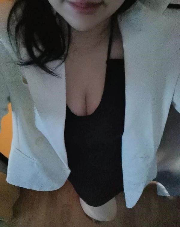 蓝光时代红街熟女-91茶馆