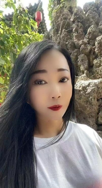 图片[2]-银川气质美妇多多-91茶馆