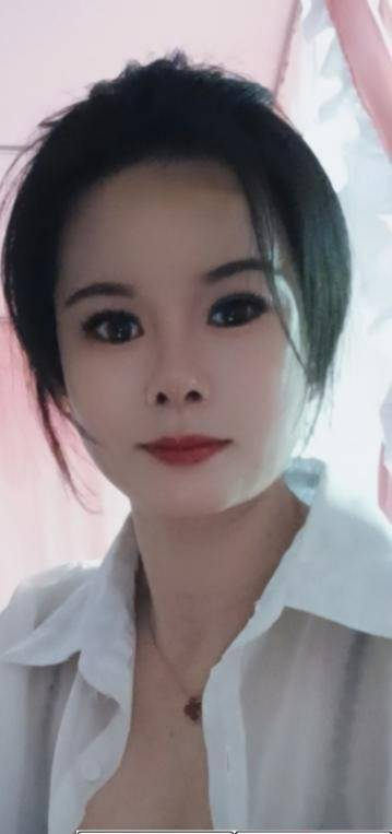 图片[2]-少妇中项服务系列-91茶馆