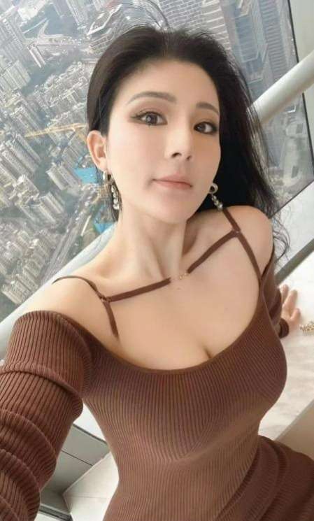 图片[3]-屁股大老师耐懆-91茶馆