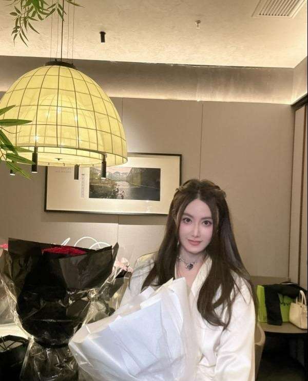 图片[2]-天河曦曦-91茶馆