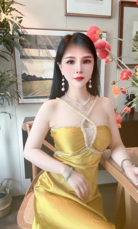 图片[2]-体验南开区整形楼凤-91茶馆