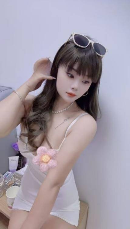 图片[2]-深喉女王-91茶馆