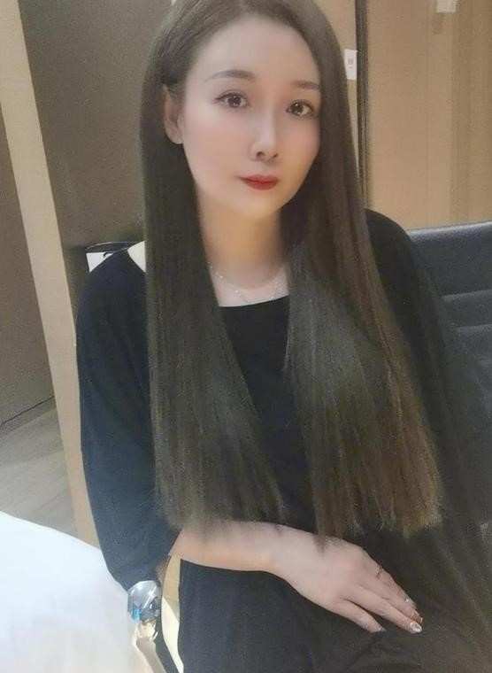 图片[3]-泡芙御姐服务型-91茶馆