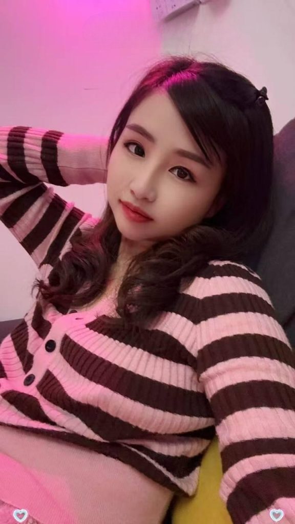 图片[2]-大学城性价比小妹-91茶馆