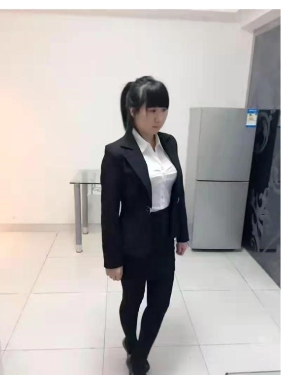 图片[3]-福田性价比高的妹子-91茶馆