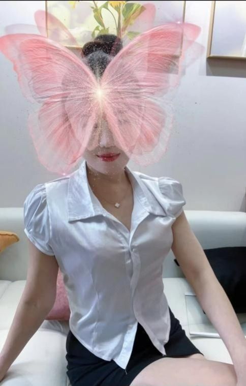 图片[2]-包河御姐-91茶馆