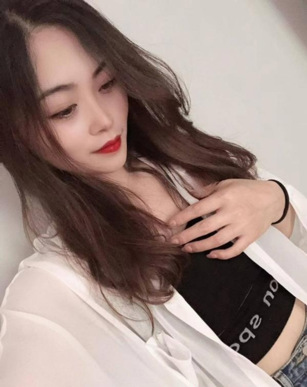 图片[2]-嘉禾小姐姐莉莉-91茶馆