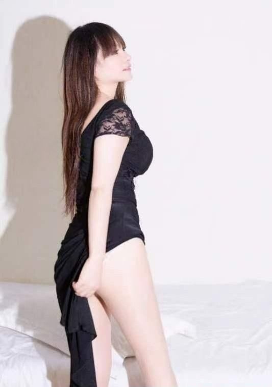 图片[2]-南京秦淮沫沫-91茶馆