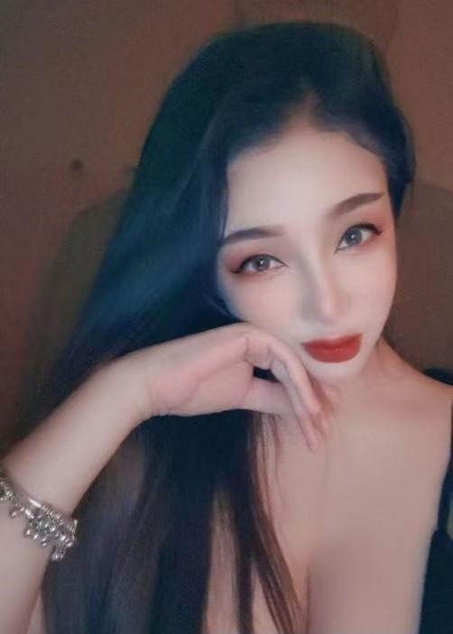 图片[2]-朝阳魅惑大胸小姨子-91茶馆