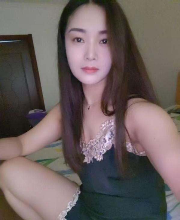 图片[2]-惠新西街少妇冰冰-91茶馆