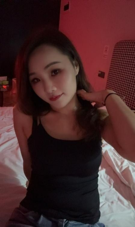 图片[2]-长腿服务型少妇-91茶馆